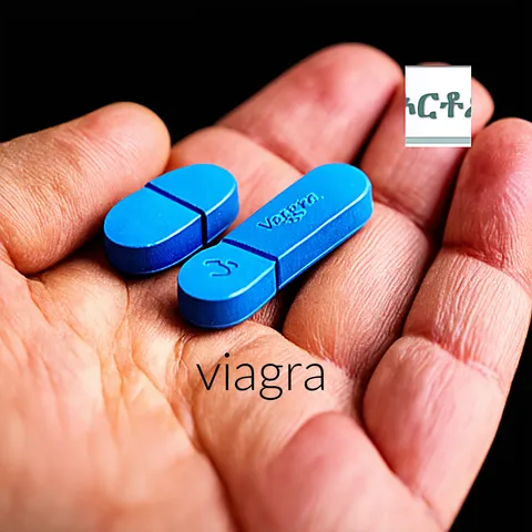 Comprare viagra in italia senza ricetta